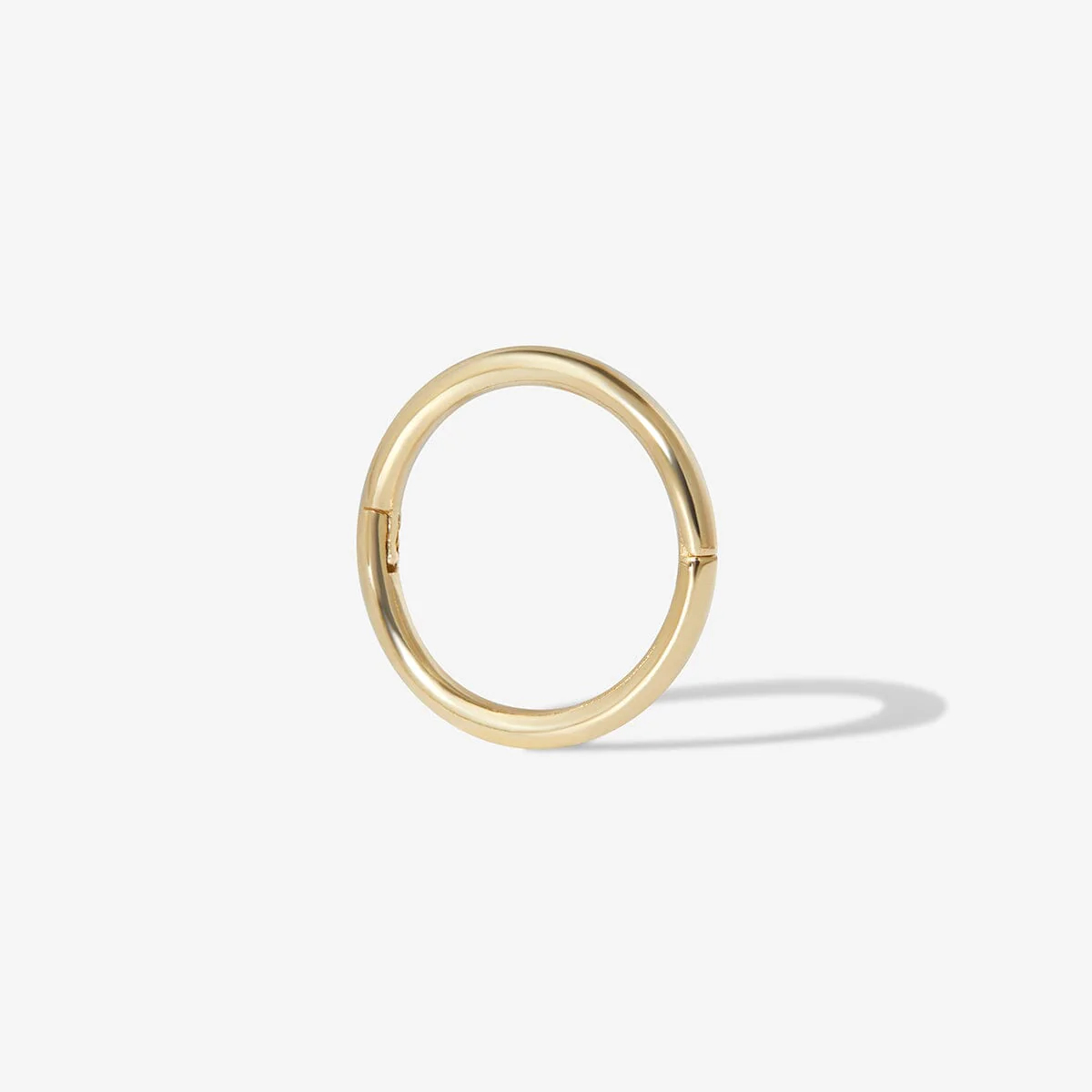 Thumbnail 14