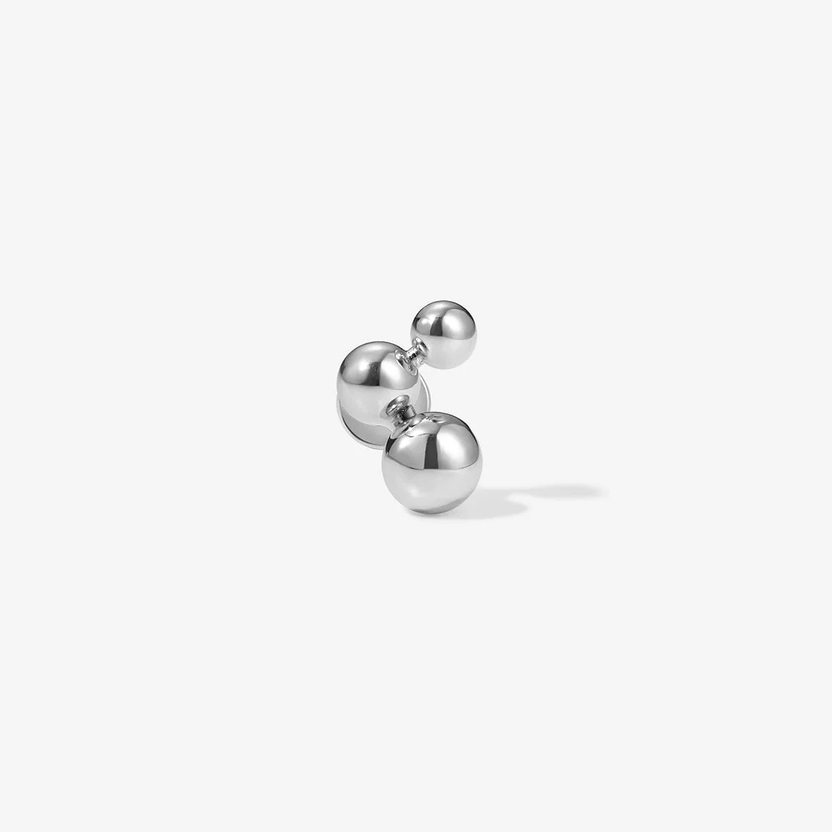 New in
